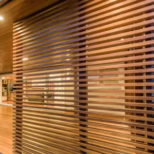 brise-de-aluminio-projeto-arquitetonicoessorio de guarda corpo